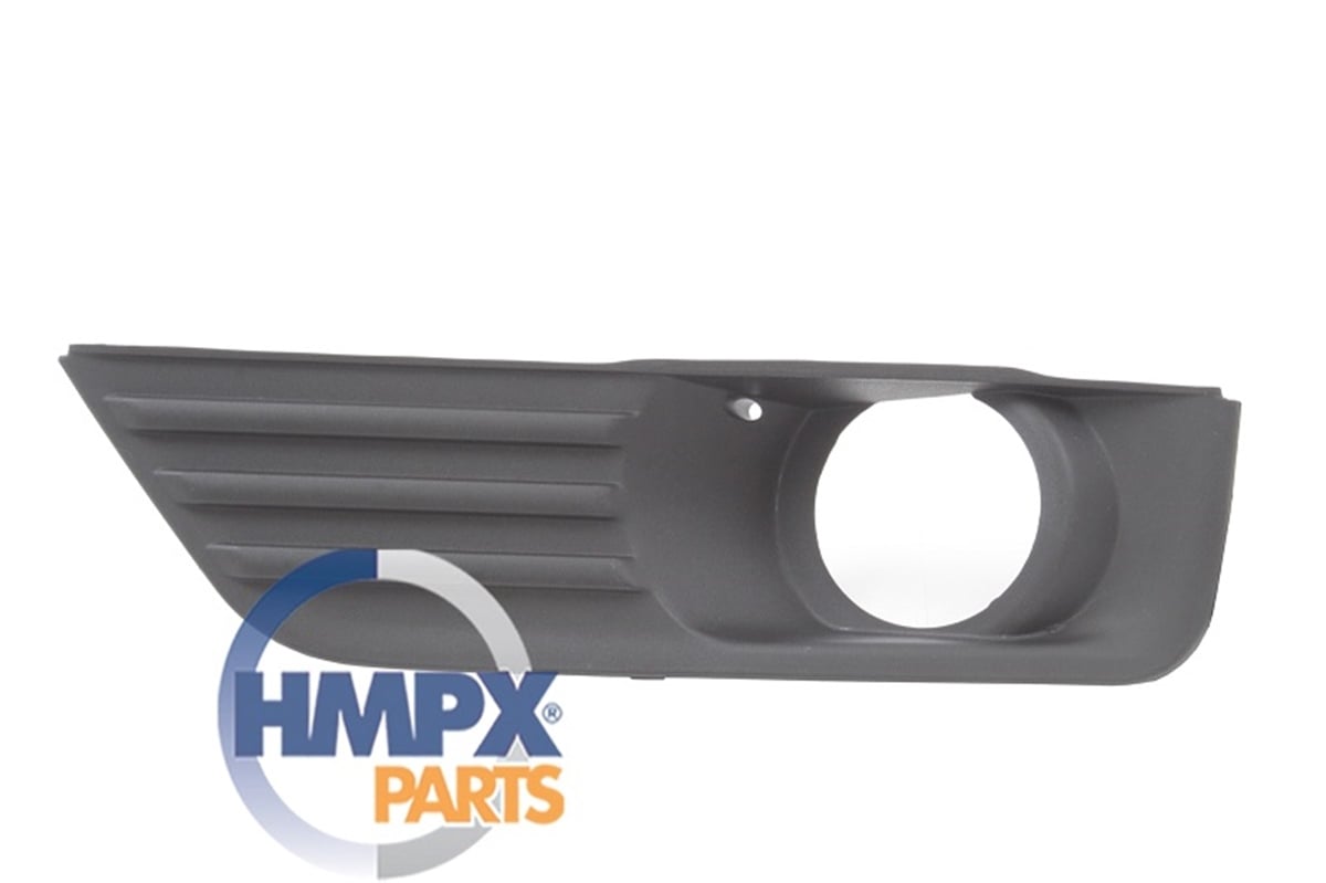 YEDEK PARÇAFOCUS 05>08 SİS FAR ÇERÇEVESİ SOL SİSLİ HMP 4M51 19953 AE HMP FD-119-028PARCAWORLDHMP 4M51 19953 AE