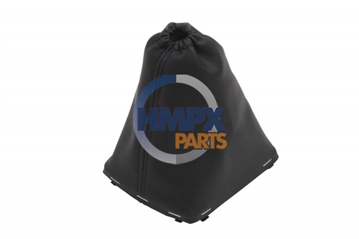 YEDEK PARÇAFOCUS 05>08 VİTES KÖRÜĞÜ ERC 4M51 A045B79 EG3ZHE ERC162PARCAWORLDERC 4M51 A045B79 EG3ZHE