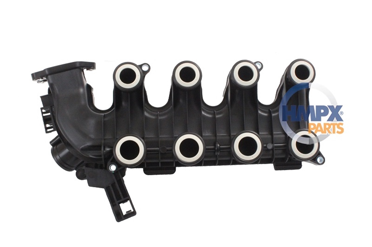 YEDEK PARÇAFOCUS 05>1.6 TDCI EMME MANİFOLD HMP 3M5Q 6P036 AE HMP FD-907-002PARCAWORLDHMP 3M5Q 6P036 AE