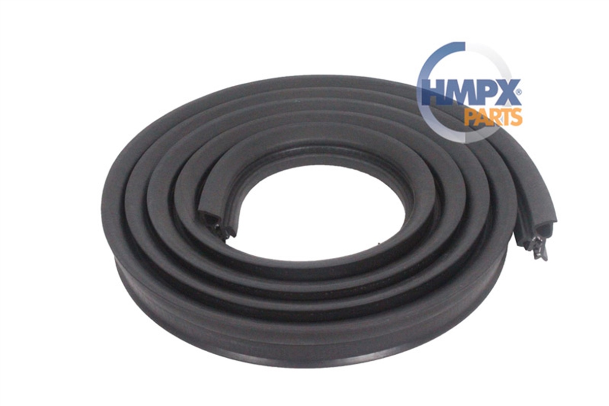 YEDEK PARÇAFOCUS 05>11 ARKA BAGAJ LASTİĞİ SEDAN SNZ 5M51 F43720 BC SNZ 241PARCAWORLDSNZ 5M51 F43720 BC
