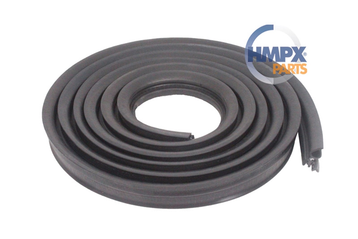 YEDEK PARÇAFOCUS 05>11 ARKA BAGAJ LASTİĞİ HATCBACK SNZ 4M51 A404A06 BG SNZ 242PARCAWORLDSNZ 4M51 A404A06 BG