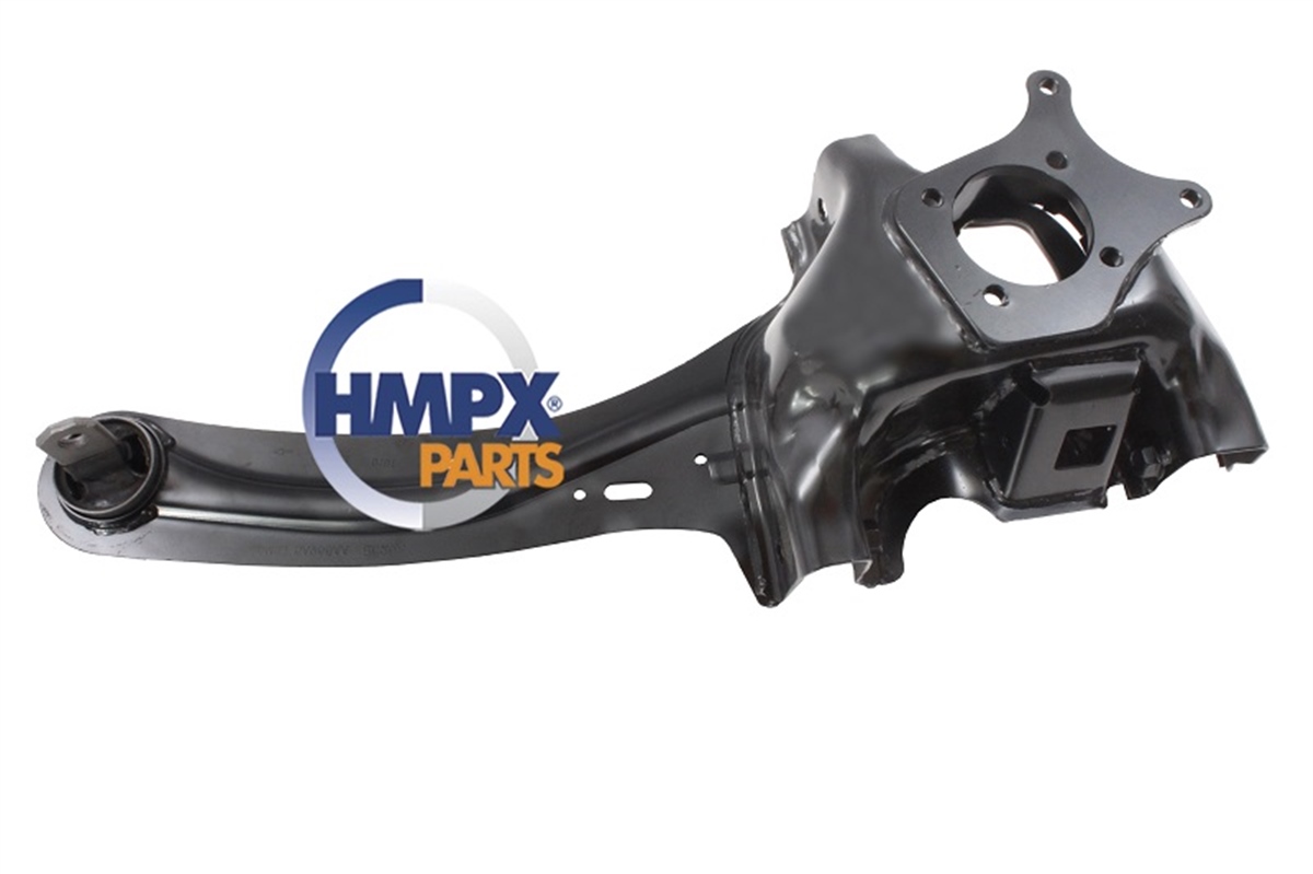 YEDEK PARÇAFOCUS 05>11 ARKA DİKEY AKS SAĞ HMP 3M51 5A968 FG HMP FD-739-026PARCAWORLDHMP 3M51 5A968 FG