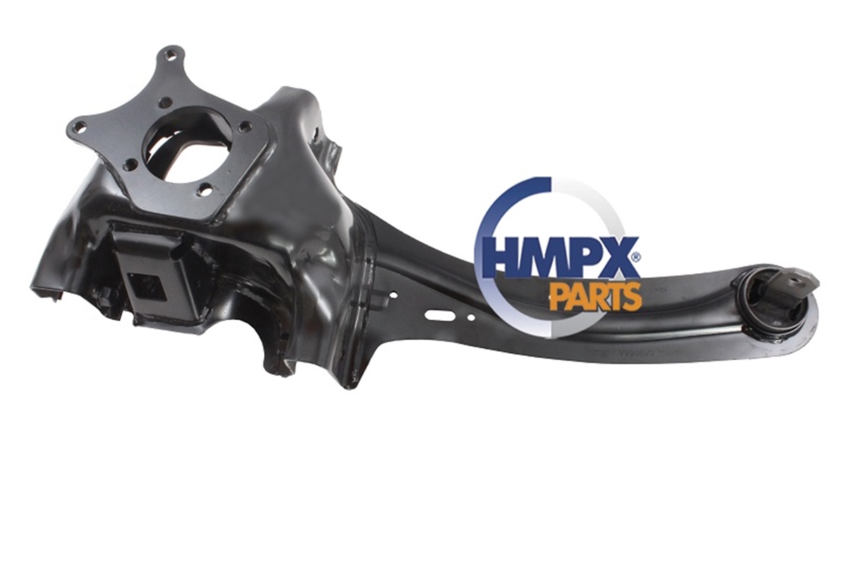 YEDEK PARÇAFOCUS 05>11 ARKA DİKEY AKS SOL HMP 3M51 5A969 FG HMP FD-739-027PARCAWORLDHMP 3M51 5A969 FG