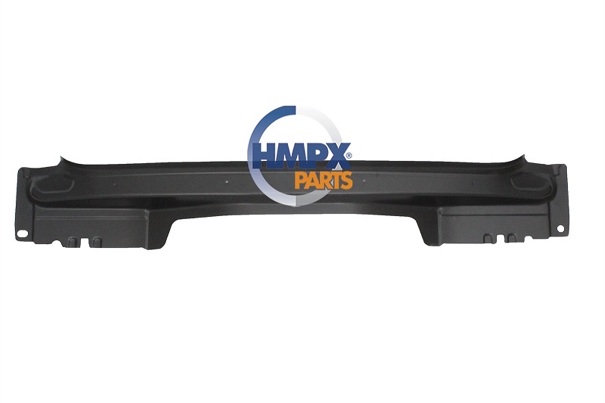 YEDEK PARÇAFOCUS 05>11 ARKA PANEL DIŞ (H.BACK) HMP 4M51 A40324 AD HMP FD-107-029PARCAWORLDHMP 4M51 A40324 AD