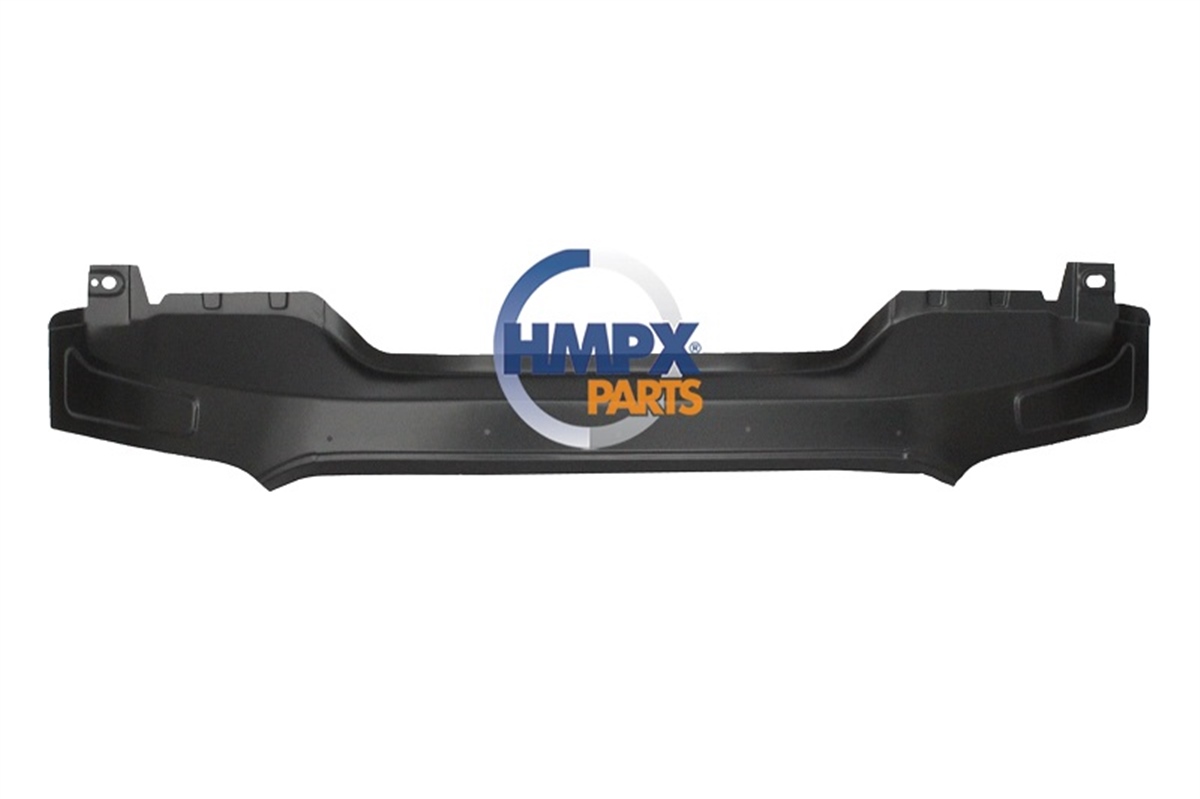 YEDEK PARÇAFOCUS 05>11 ARKA PANEL DIŞ (SEDAN) HMP 5M51 F40324 AA HMP FD-107-031PARCAWORLDHMP 5M51 F40324 AA