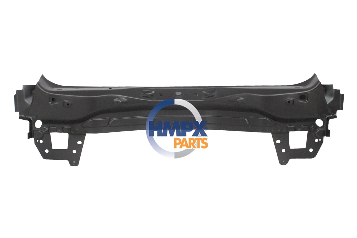 YEDEK PARÇAFOCUS 05>11 ARKA PANEL İÇ (H.BACK) HMP P4M51 A43280 BB HMP FD-107-028PARCAWORLDHMP P4M51 A43280 BB