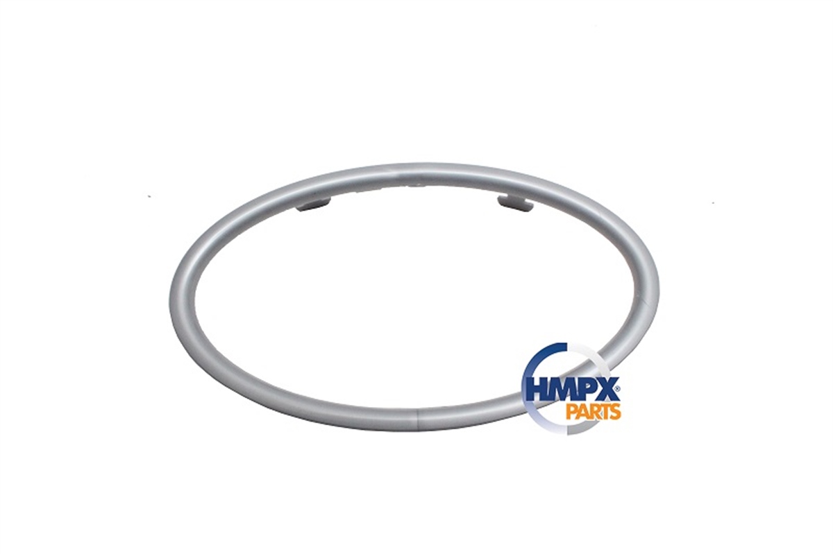 YEDEK PARÇAFOCUS  05>11 KALORİFER HAVALANDIRMA ÇERÇEVESİ (GRİ) CAB 4M51 A014L21 GRI 330811PARCAWORLDCAB 4M51 A014L21 GRI