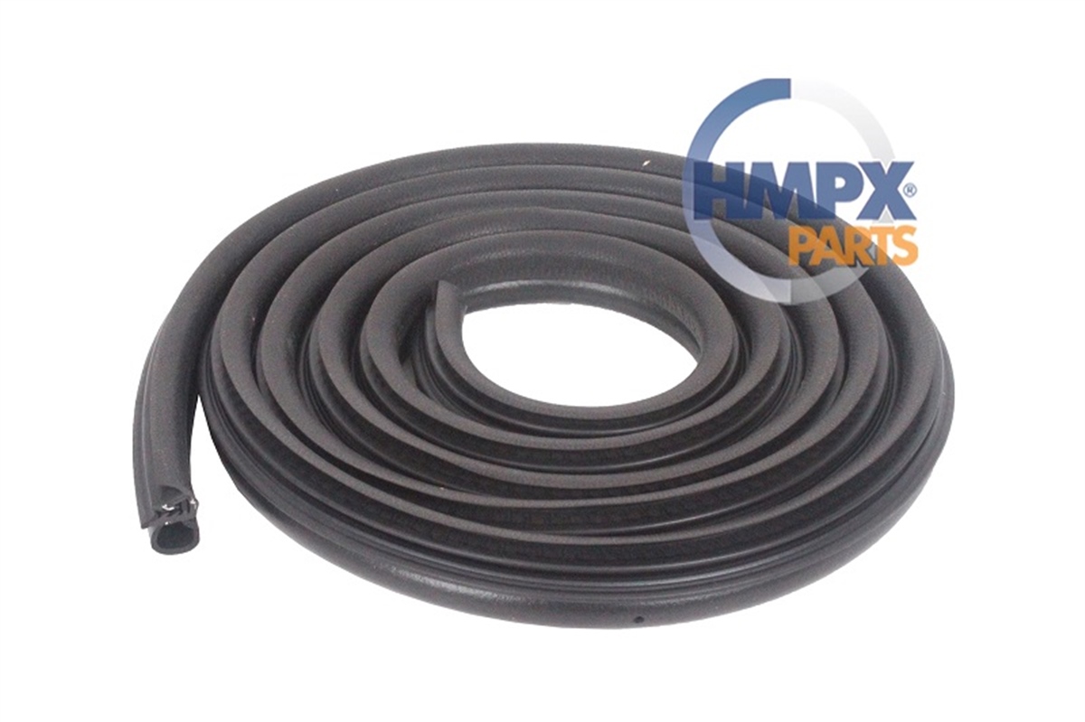 YEDEK PARÇAFOCUS 05>11 (R-L) ARKA KAPI LASTİĞİ (KASAYA GELEN) SNZ 6M51 A25324 AA5YYW SNZ 238PARCAWORLDSNZ 6M51 A25324 AA5YYW