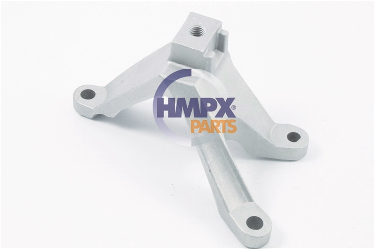 YEDEK PARÇAFOCUS 05>11 ŞANZIMAN BAGLANTI BRAKETI (DIESEL) HMP 3M51 7M125 AE HMP FD-339-006PARCAWORLDHMP 3M51 7M125 AE