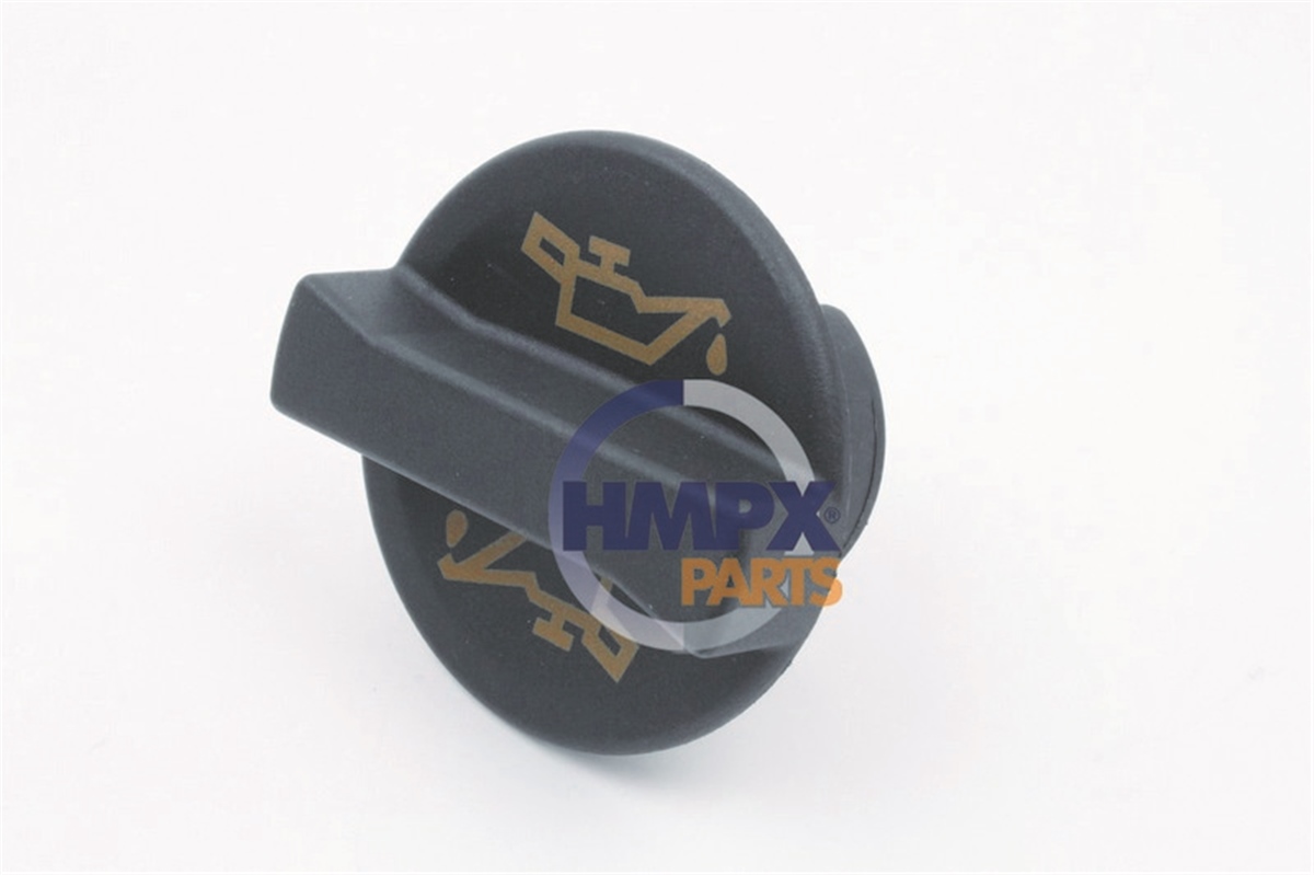 YEDEK PARÇAFOCUS 05>FIESTA 02> ZETEC MOTOR YAĞ KAPAĞI HMP YS4G 6766 AA HMP FD-984-005PARCAWORLDHMP YS4G 6766 AA