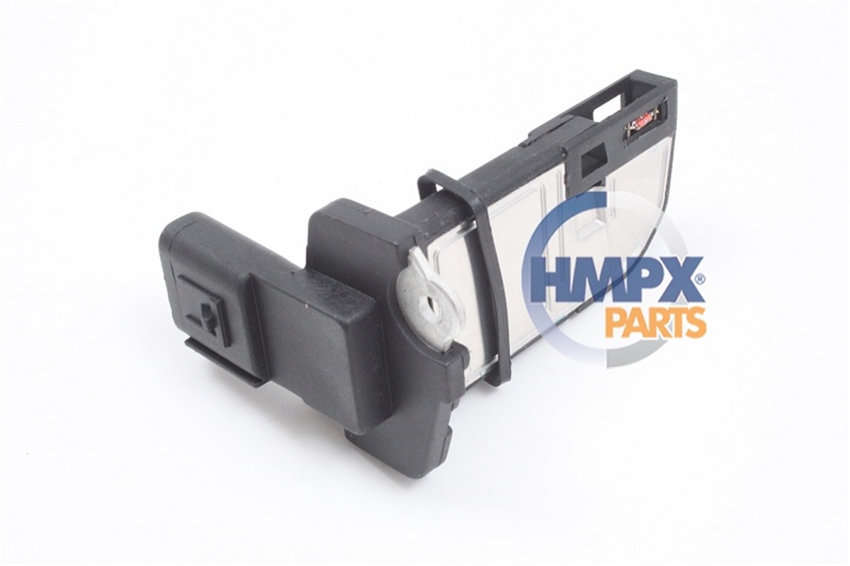 YEDEK PARÇAFOCUS 06> 1.6 TDCI HAVA FİLTRE SENSÖRÜ HMP 7M51 12B579 BB HMP FD-269-068PARCAWORLDHMP 7M51 12B579 BB