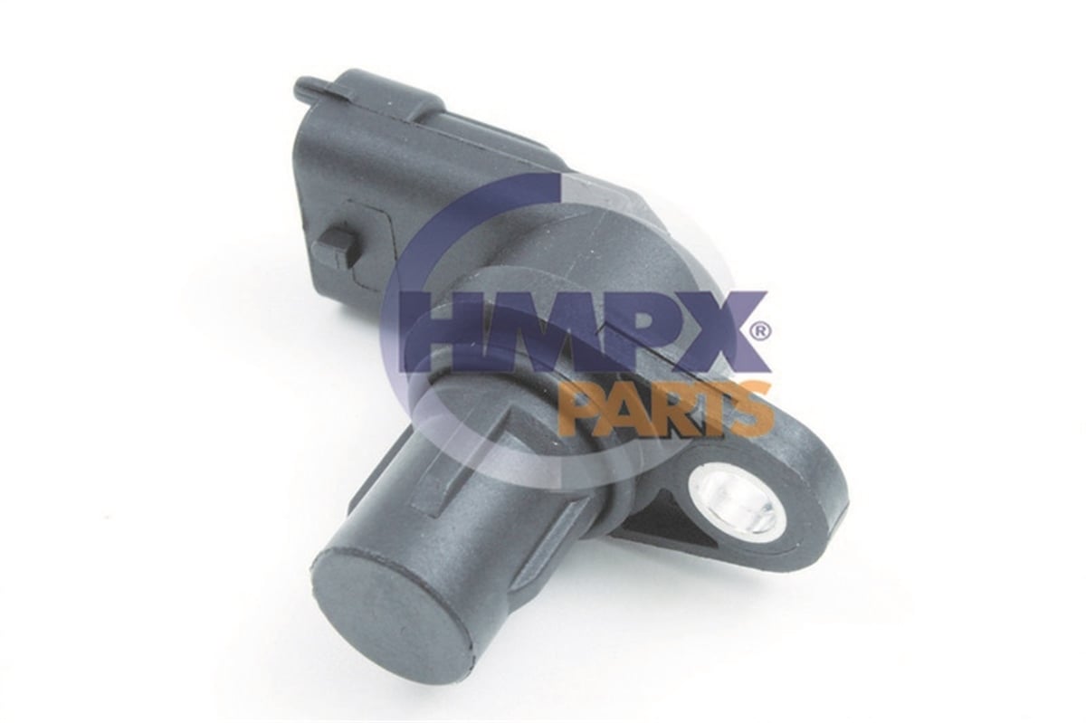 YEDEK PARÇAFOCUS 06> 1.6 ZETEC EKSANTRIK MIL SENSÖRÜ HMP 4M5G 12K073 AA HMP FD-269-019PARCAWORLDHMP 4M5G 12K073 AA