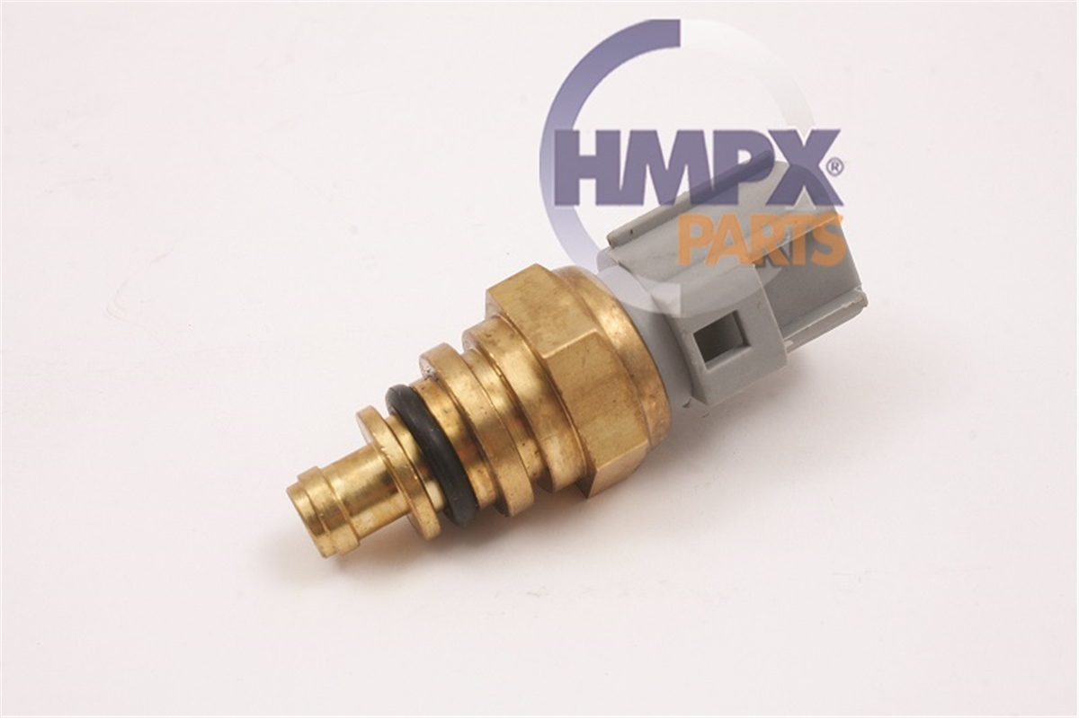 YEDEK PARÇAFOCUS 06> 1.6 ZETEC MOTOR ISI SENSÖRÜ (ECT) HMP 7M51 12A648 AA HMP FD-269-018PARCAWORLDHMP 7M51 12A648 AA
