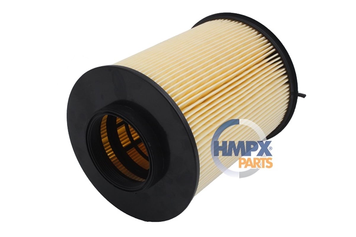 YEDEK PARÇAFOCUS 06> HAVA FİLTRESİ (SİLİNDİR TİP) HMP AV61 9601 AE HMP FD-933-002PARCAWORLDHMP AV61 9601 AE