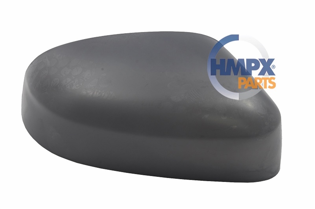 YEDEK PARÇAFOCUS 08> AYNA KAPAGI SAĞ HMP 8M51 17K746 BC HMP FD-112-009PARCAWORLDHMP 8M51 17K746 BC