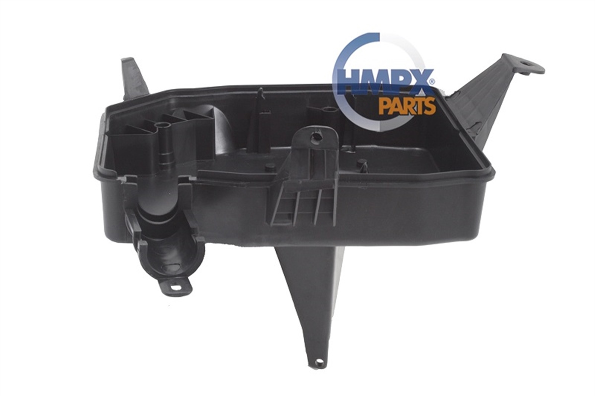YEDEK PARÇAFOCUS 08> BEYİN KUTUSU (MOTOR) HMP 7M51 12A659 AE HMP FD-121-003PARCAWORLDHMP 7M51 12A659 AE