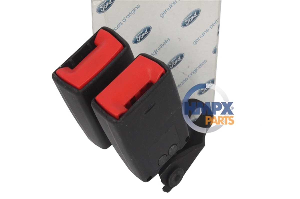 YEDEK PARÇAFOCUS 08> EMNİYET KEMER TOKASI 6G9N 613K21 ACPARCAWORLD6G9N 613K21 AC