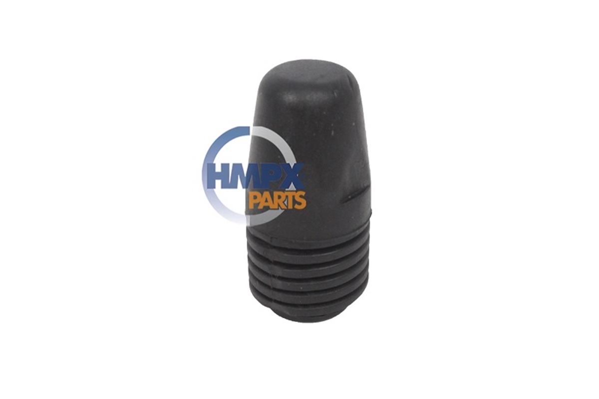 YEDEK PARÇAFOCUS 08> KAPUT AYAR TAKOZU HMP 8M51 16C618 AA HMP FD-187-009PARCAWORLDHMP 8M51 16C618 AA