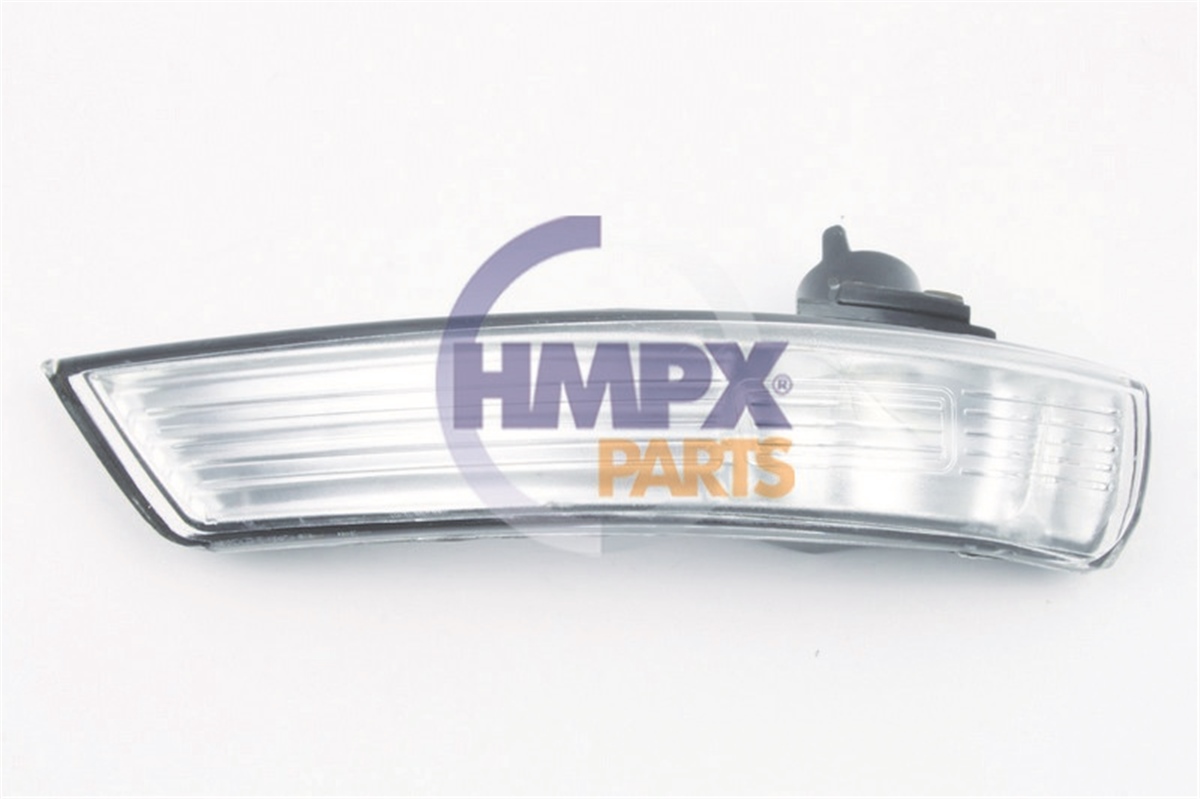 YEDEK PARÇAFOCUS 08> MONDEO 07> AYNA SINYALI SOL HMP 8M51 13B383 AA HMP FD-275-009PARCAWORLDHMP 8M51 13B383 AA