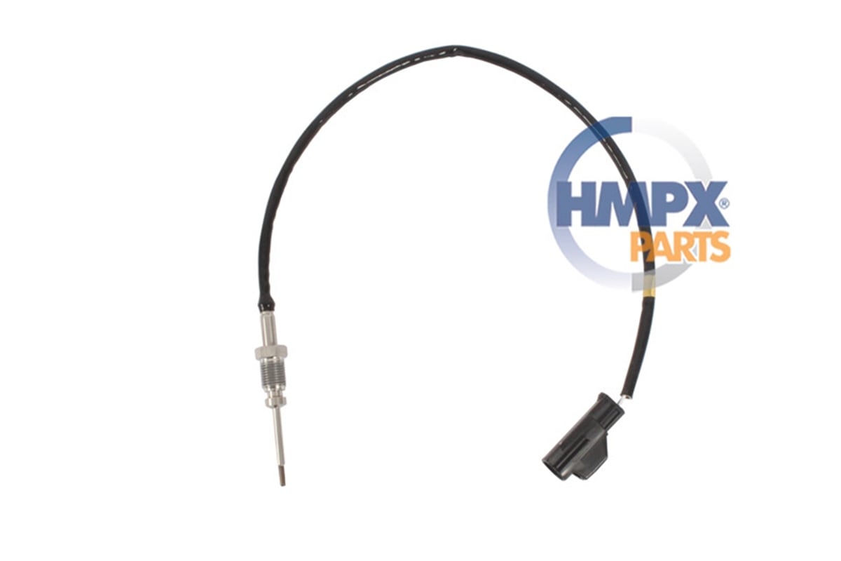 YEDEK PARÇAFOCUS 08> MONDEO 07>14 KATALİZATÖR ISI SENSÖRÜ HMP 6G91 12B591 DA HMP FD-269-082PARCAWORLDHMP 6G91 12B591 DA