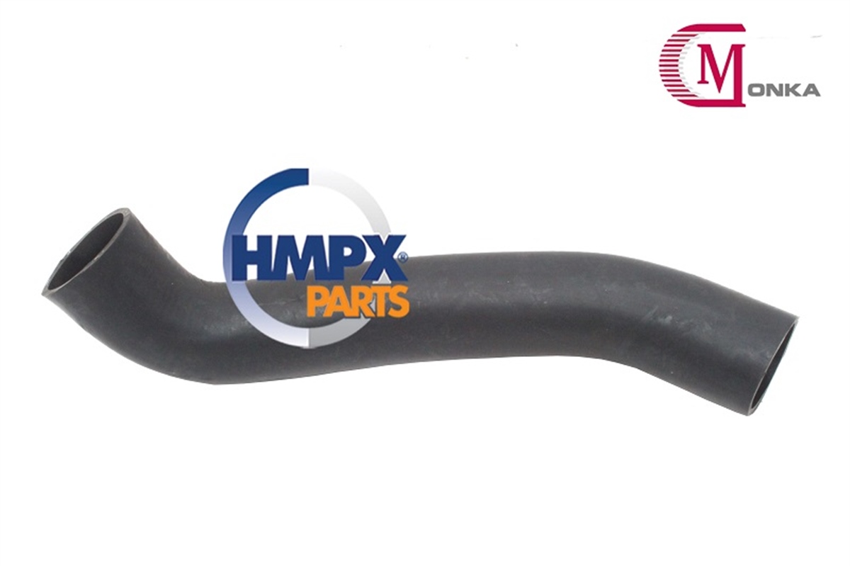 YEDEK PARÇAFOCUS 08>11 1.6 TDCI INTERCOOLER HORTUMU  PLASTİK KAFA HARİÇ ONK 6M51 6K863 HB CM 31327PARCAWORLDONK 6M51 6K863 HB