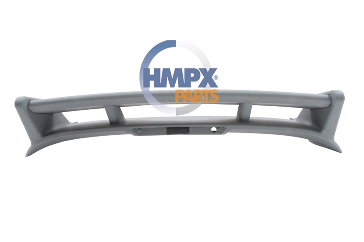 YEDEK PARÇAFOCUS 08>11 ARKA SPOILER  (RS) HMP 9M5J 44230 AEUAAD HMP FD-135-003PARCAWORLDHMP 9M5J 44230 AEUAAD