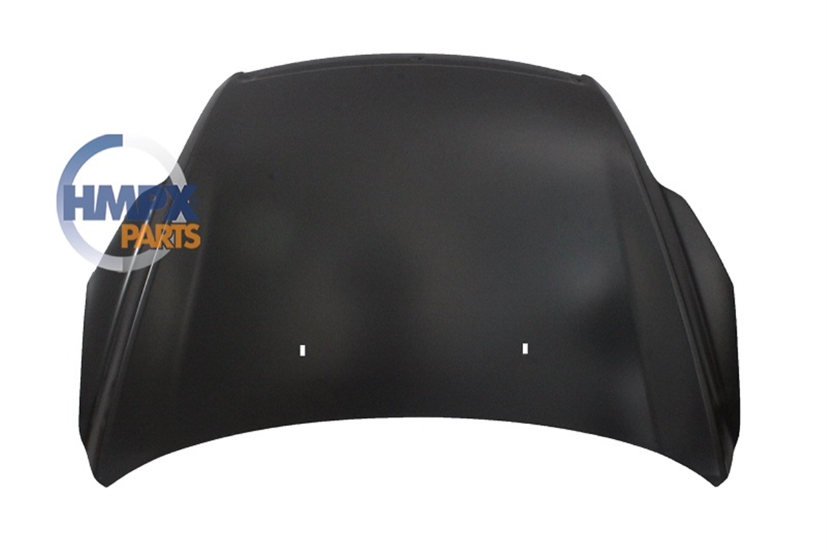 YEDEK PARÇAFOCUS 08>11 MOTOR KAPUTU HMP P8M51 A16610 AE HMP FD-143-011PARCAWORLDHMP P8M51 A16610 AE