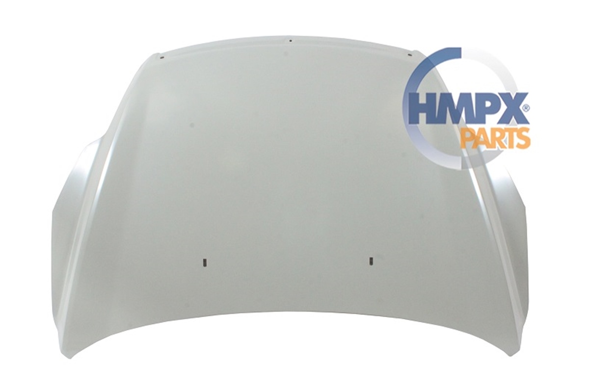 YEDEK PARÇAFOCUS 08>11 MOTOR KAPUTU SMY P8M51 A16610 AEPARCAWORLDSMY P8M51 A16610 AE