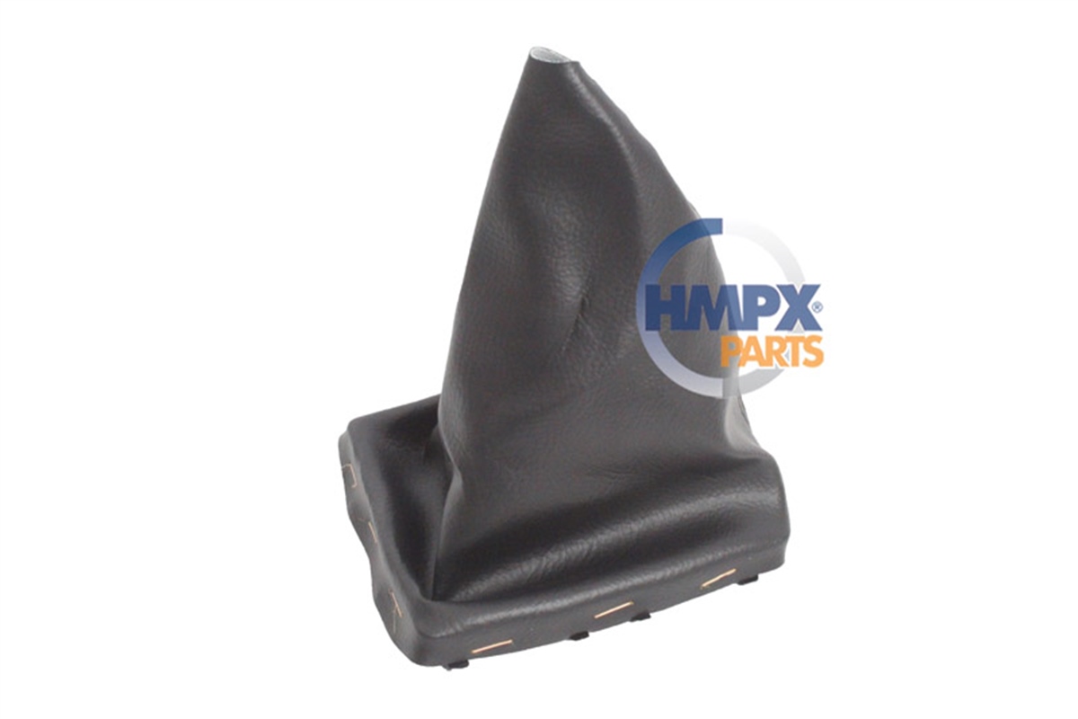YEDEK PARÇAFOCUS 08>11 VİTES KÖRÜĞÜ TİTANİUM CAB 8M5R 7H409 BK 330650PARCAWORLDCAB 8M5R 7H409 BK
