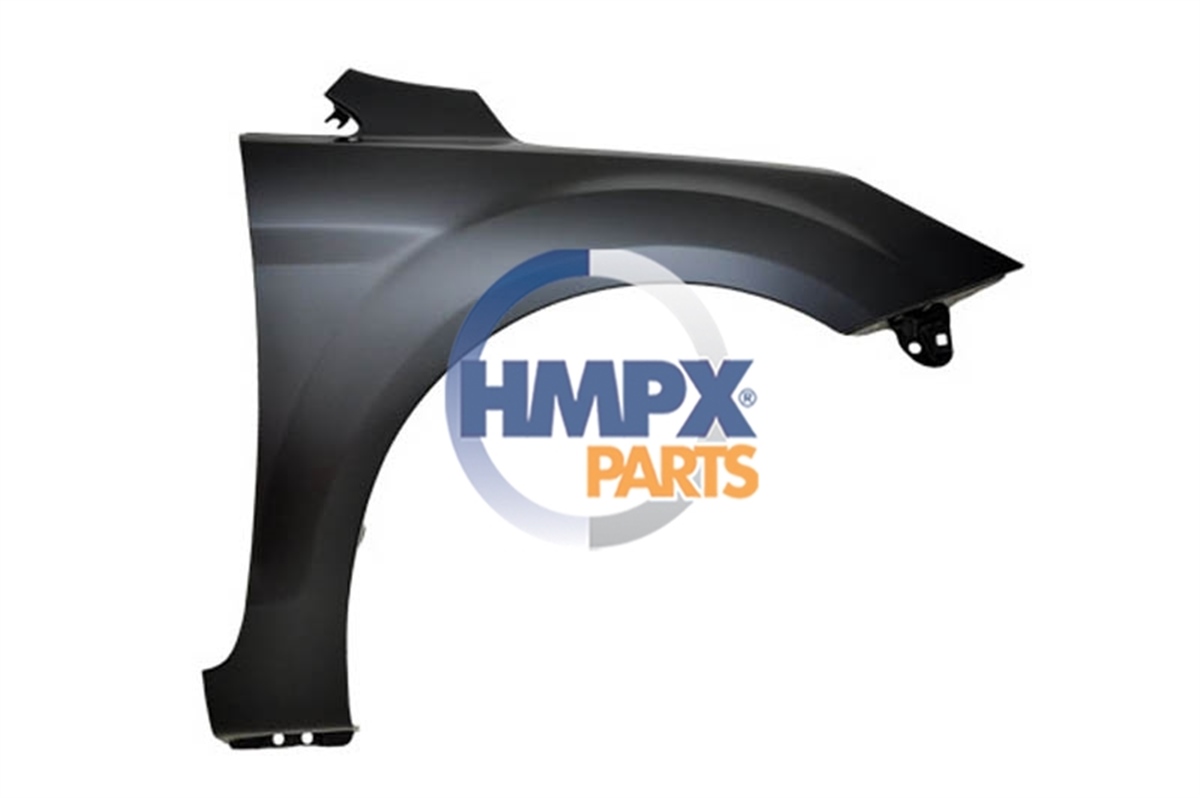 YEDEK PARÇAFOCUS 08>12 ÖN ÇAMURLUK SAĞ GRD P8M51 A16008 AEPARCAWORLDGRD P8M51 A16008 AE