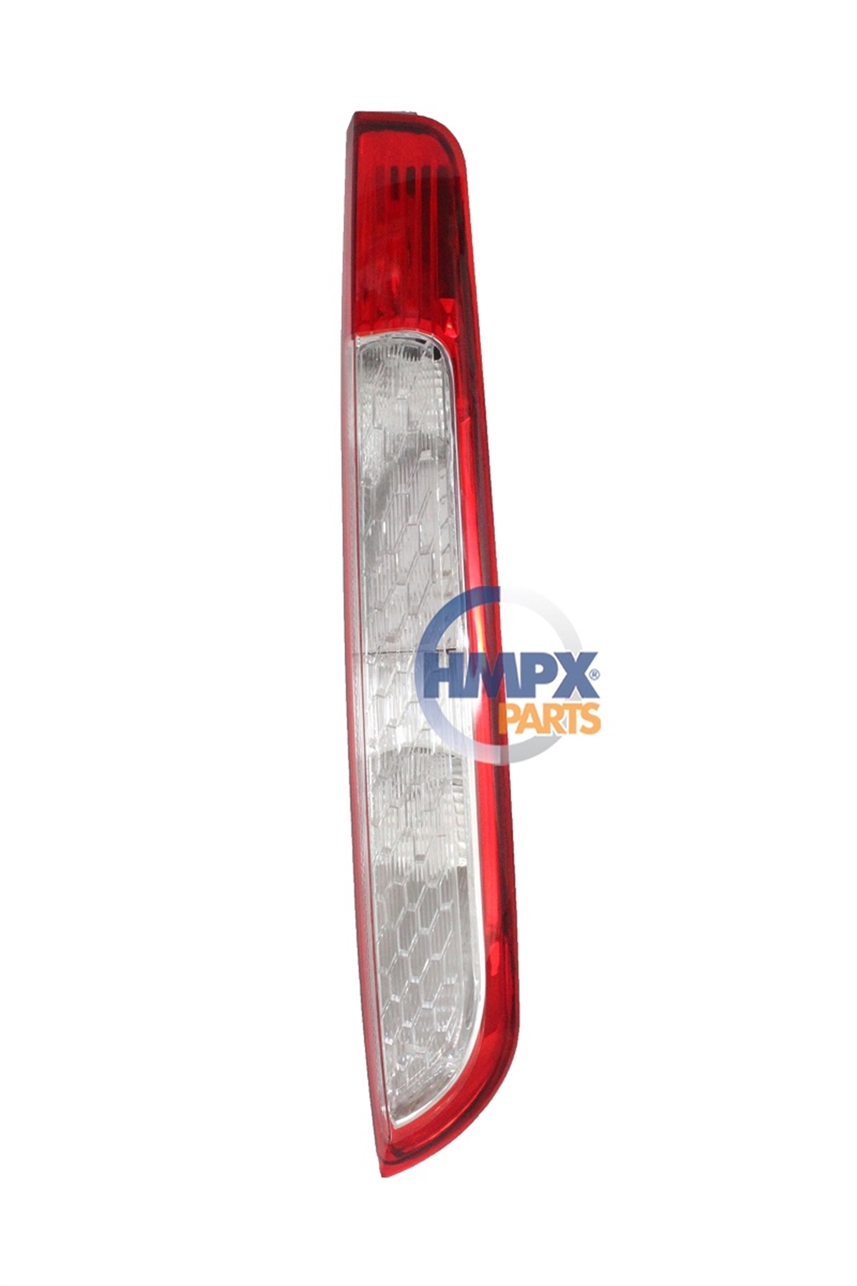 YEDEK PARÇAFOCUS 08>12 STOP LAMBASI SAĞ H.BACK HMP 8M51 13404 AD HMP FD-290-055PARCAWORLDHMP 8M51 13404 AD