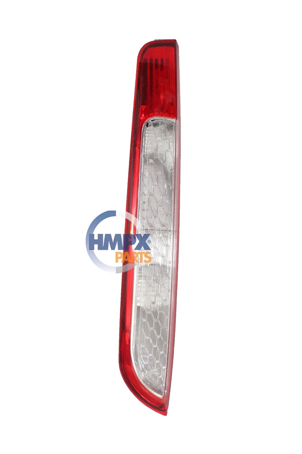 YEDEK PARÇAFOCUS 08>12 STOP LAMBASI SOL H.BACK HMP 8M51 13405 AD HMP FD-290-056PARCAWORLDHMP 8M51 13405 AD