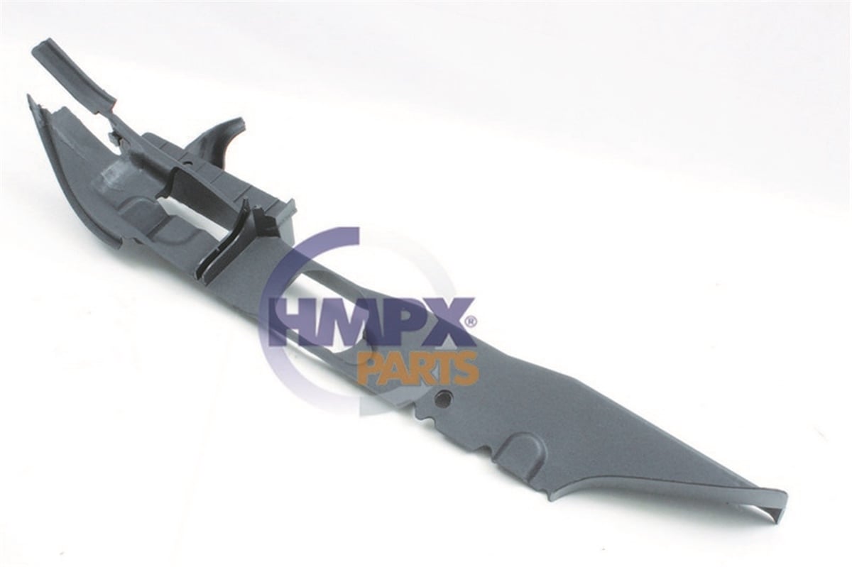 YEDEK PARÇAFOCUS 09> ÇAMURLUK ÜST BAKALITI SAĞ HMP 8M51 A02476 AB HMP FD-136-005PARCAWORLDHMP 8M51 A02476 AB