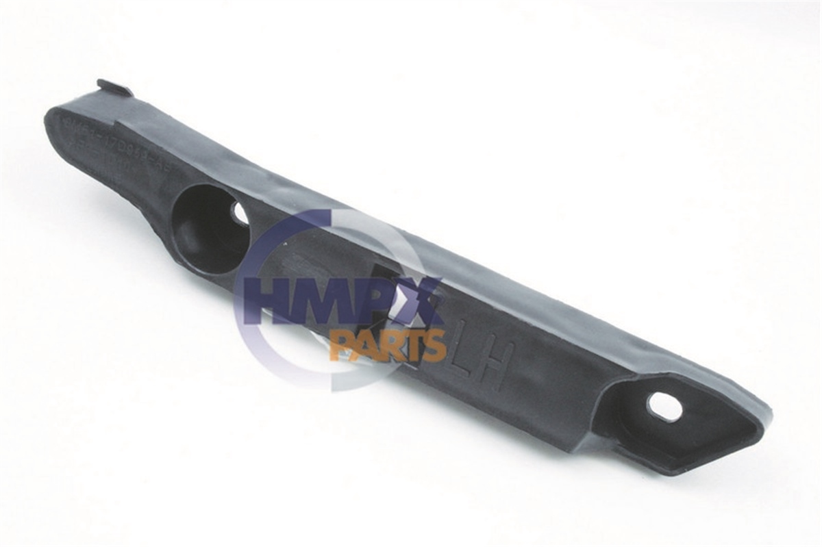 YEDEK PARÇAFOCUS 09> ÖN TAMPON BRAKETI SOL HMP 8M51 17D959 AD HMP FD-122-057PARCAWORLDHMP 8M51 17D959 AD