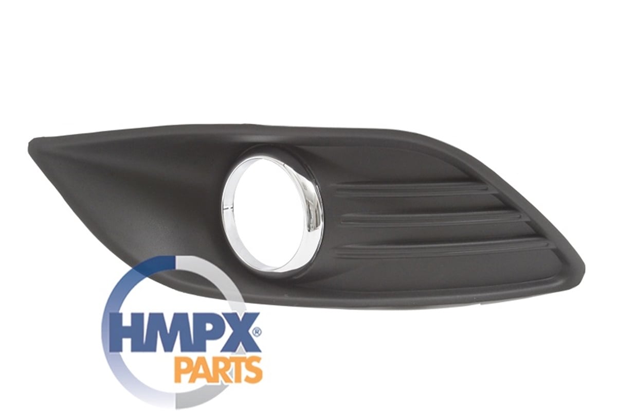 YEDEK PARÇAFOCUS 09> SİS FAR ÇERCEVESİ SOL SİSLİ HMP 8M51 19953 AE HMP FD-119-030PARCAWORLDHMP 8M51 19953 AE