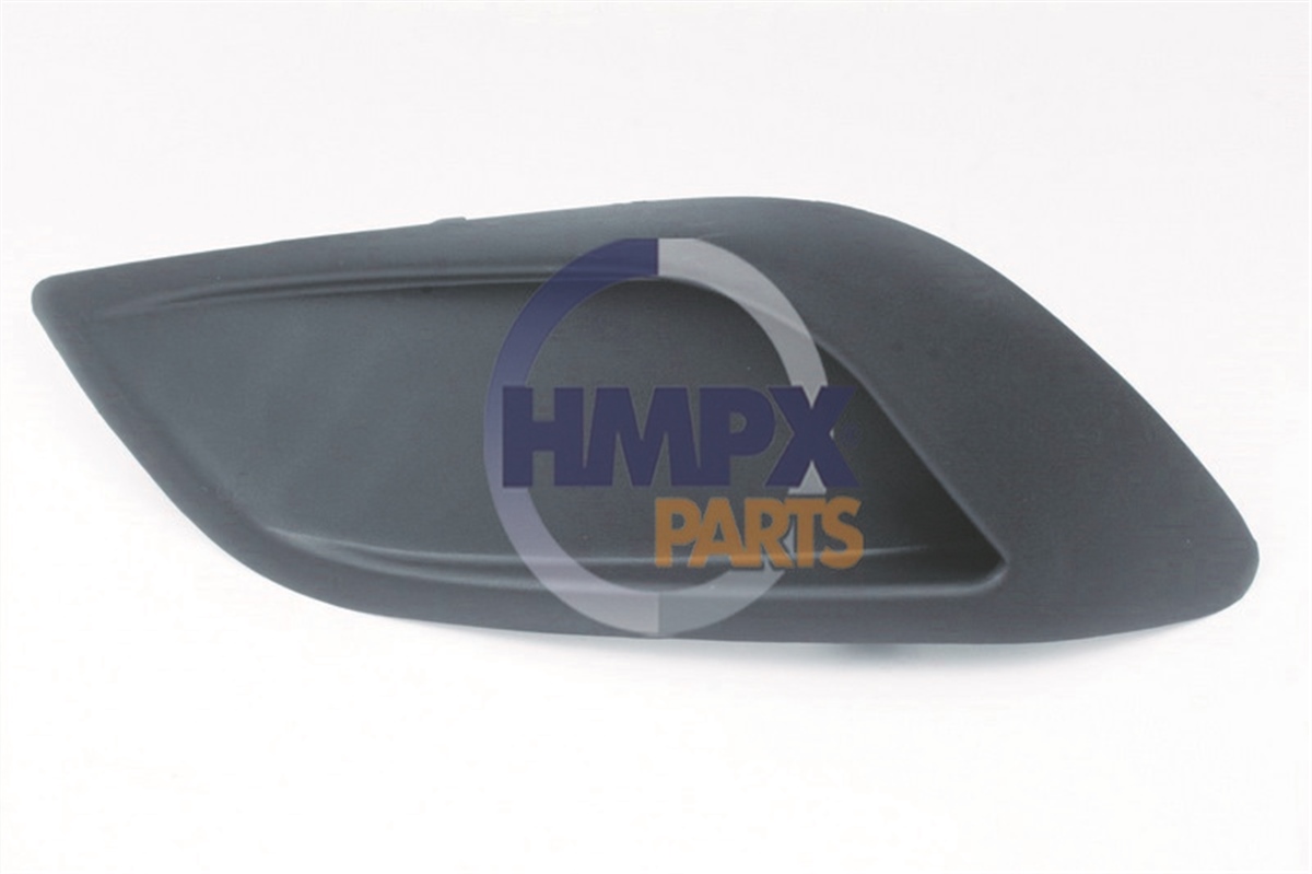 YEDEK PARÇAFOCUS 09> SİS FAR KAPAĞI SOL HMP 8M51 19953 BE HMP FD-119-032PARCAWORLDHMP 8M51 19953 BE