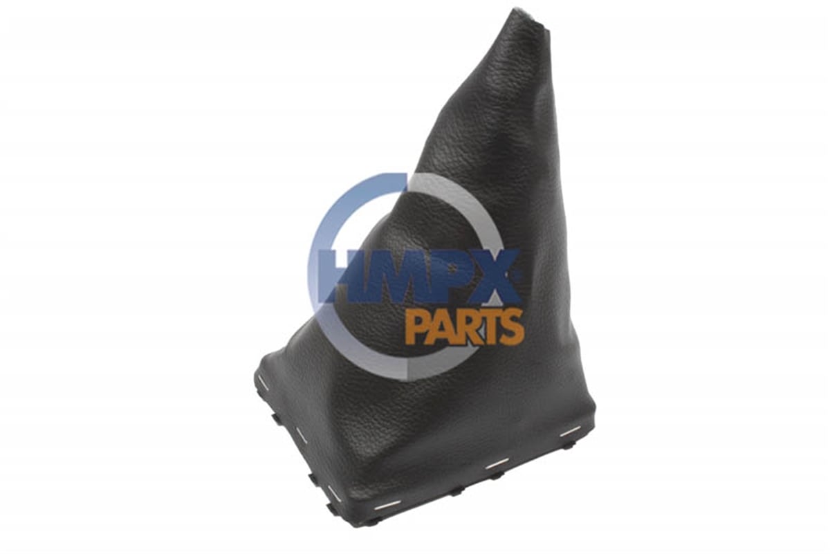 YEDEK PARÇAFOCUS 09>11 VİTES KÖRÜĞÜ ERC 8M5R 7H409 BKA ERC164PARCAWORLDERC 8M5R 7H409 BKA
