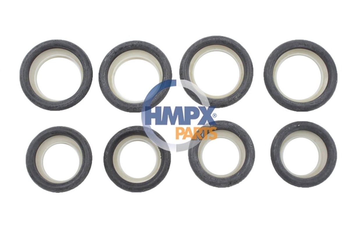 YEDEK PARÇAFOCUS 1.6 TDCI EMME MANIFOL.O RİNG TK (FİBERLİ) HMP 3M5Q 6L004 AA-TK HMP FD-904-020PARCAWORLDHMP 3M5Q 6L004 AA-TK