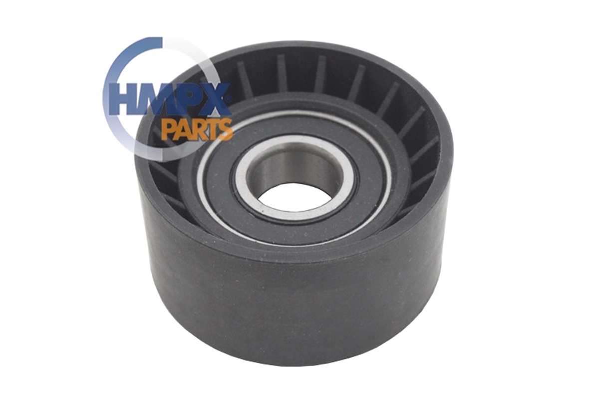 YEDEK PARÇAFOCUS 1.8-2.0 EKSANTRİK KAYIŞ GERGI BİLYASI TEK ARA XS7G 6M250 BT FOR.622PARCAWORLDARA XS7G 6M250 BT