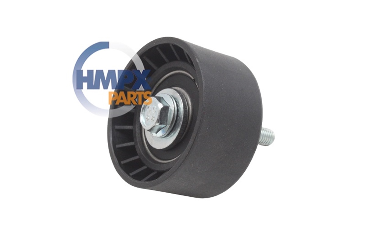 YEDEK PARÇAFOCUS 1.8-2.0 EKSANTRİK KAYIŞ GERGI BİLYASI KİT ARA XS7G 6M250 BA FOR.621PARCAWORLDARA XS7G 6M250 BA