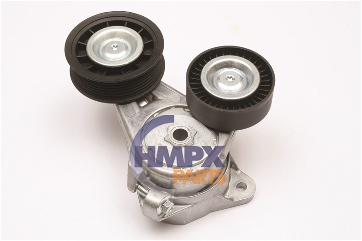 YEDEK PARÇAFOCUS 1.8 DİZEL 04> ALTERNATÖR GERGİ BİLYASI HMP 4M5Q 6A228 ED HMP FD-912-020PARCAWORLDHMP 4M5Q 6A228 ED