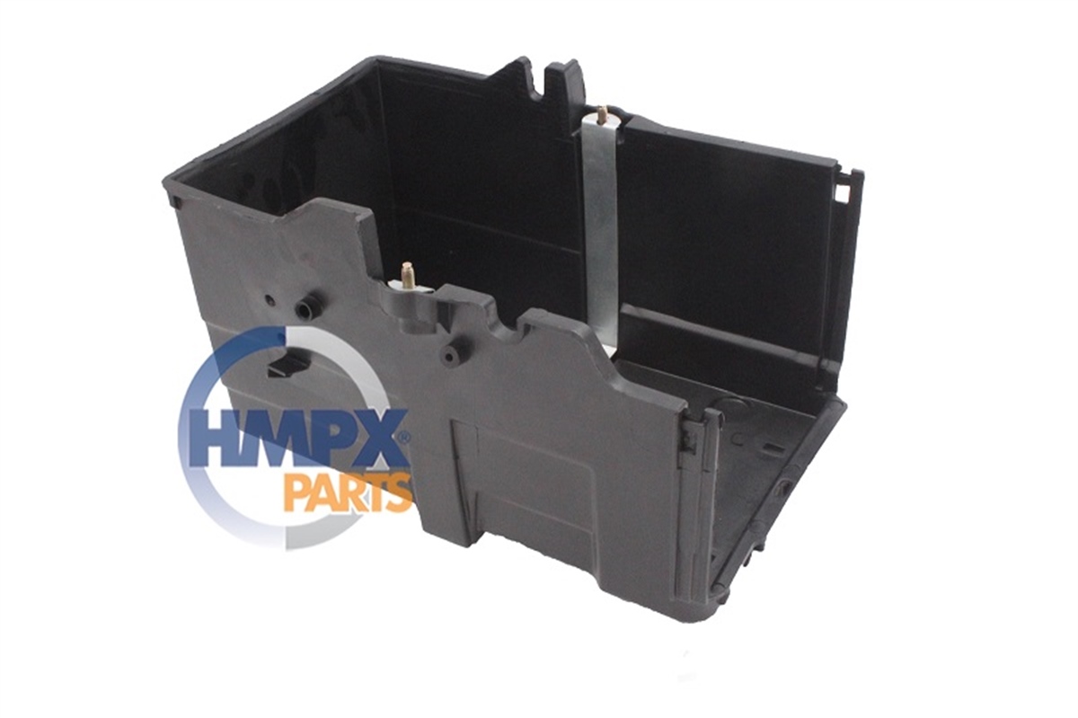 YEDEK PARÇAFOCUS 10> AKU ALT SEHPASI PRT AM51 10723 AE PRT FD-100-005PARCAWORLDPRT AM51 10723 AE