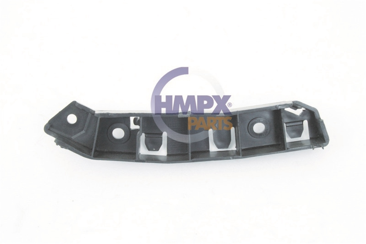 YEDEK PARÇAFOCUS 10> ÖN TAMPON BRAKETI SOL HMP BM51 17D959 AE HMP FD-122-059PARCAWORLDHMP BM51 17D959 AE