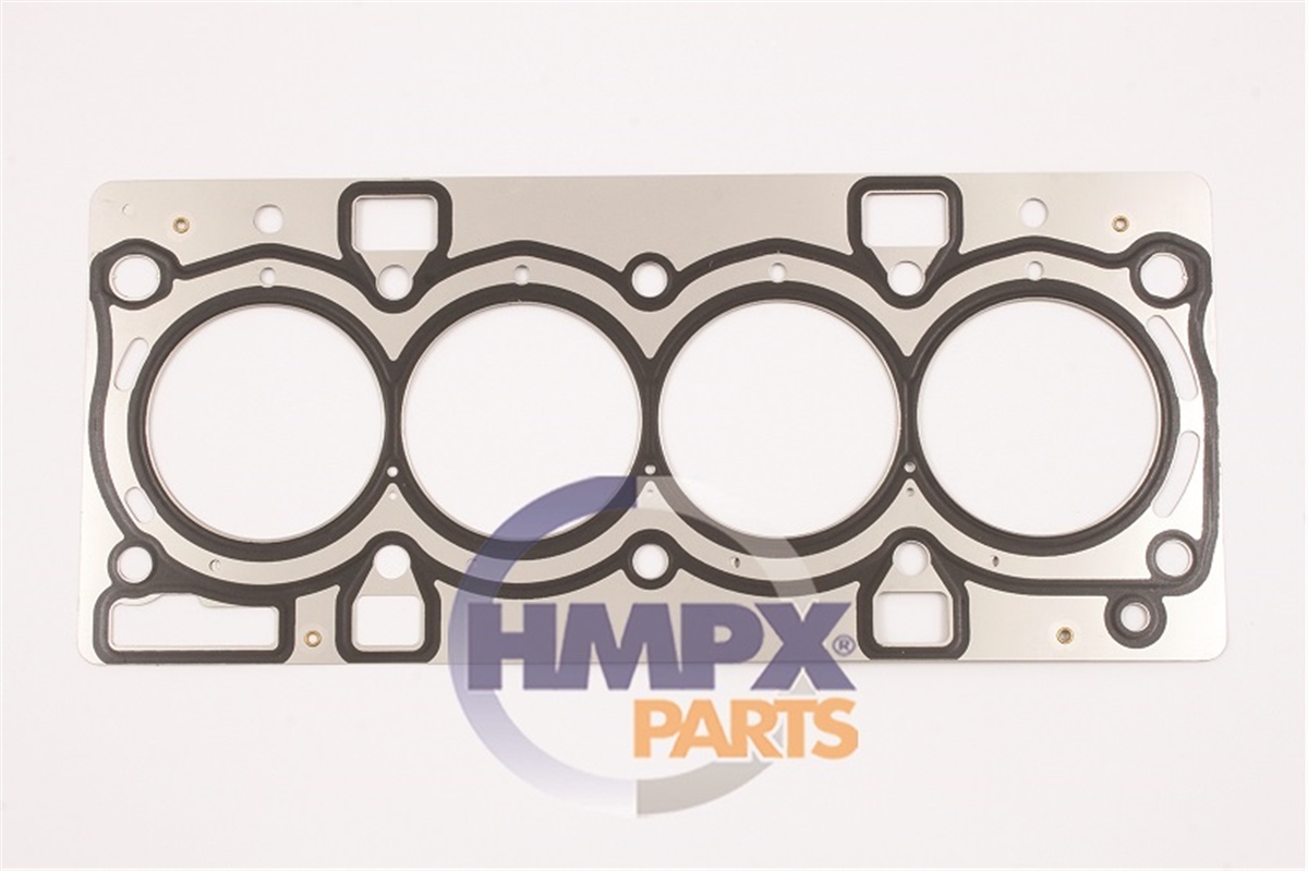 YEDEK PARÇAFOCUS 11> 1.6 ECOBOOST SİLİNDİR KAPAK CONTA HMP BM5G 6051 AD HMP FD-903-020PARCAWORLDHMP BM5G 6051 AD