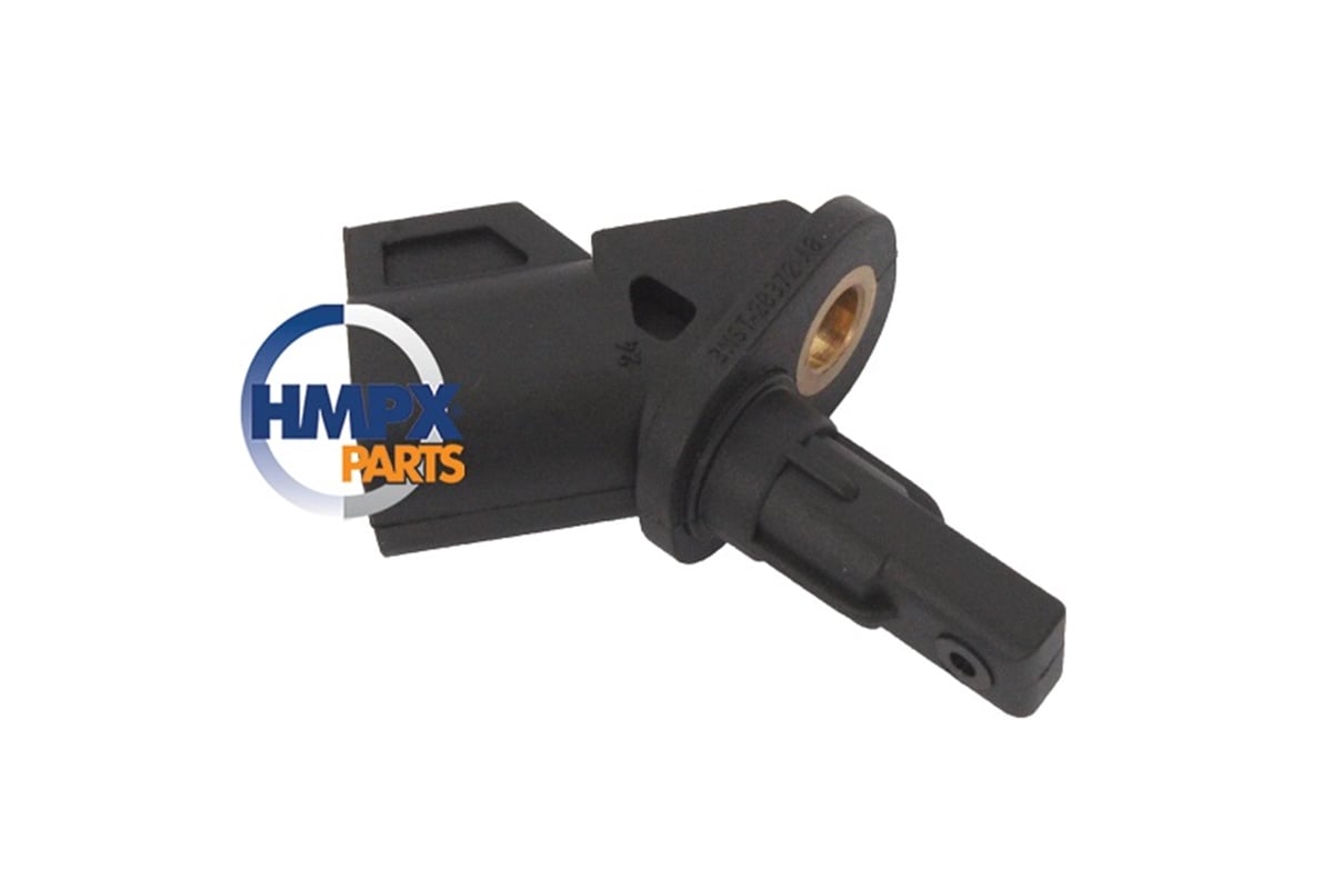 YEDEK PARÇAFOCUS 11> ABS SENSÖRÜ ÖN HMP BV6T 2C204 FB HMP FD-800-039PARCAWORLDHMP BV6T 2C204 FB