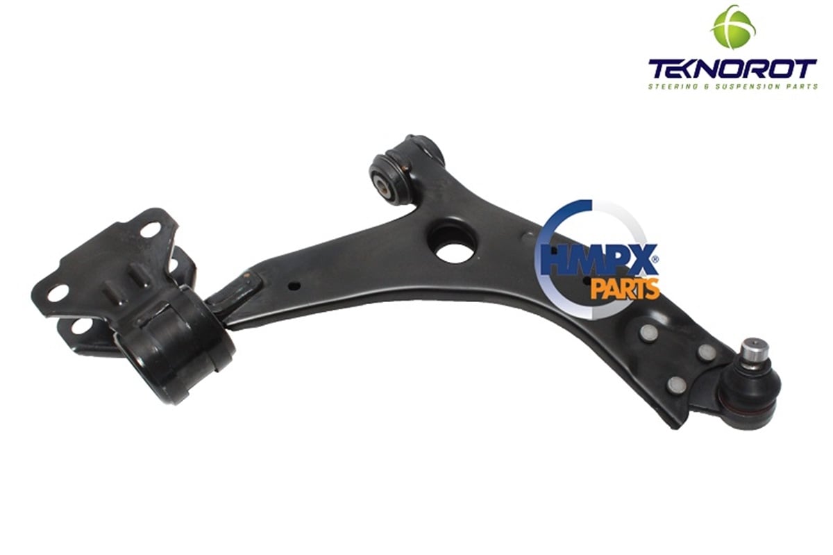 YEDEK PARÇAFOCUS 11> ALT SALINCAK SAĞ TEK FO-498 BV61 3A423 AABPARCAWORLDTEK FO-498
