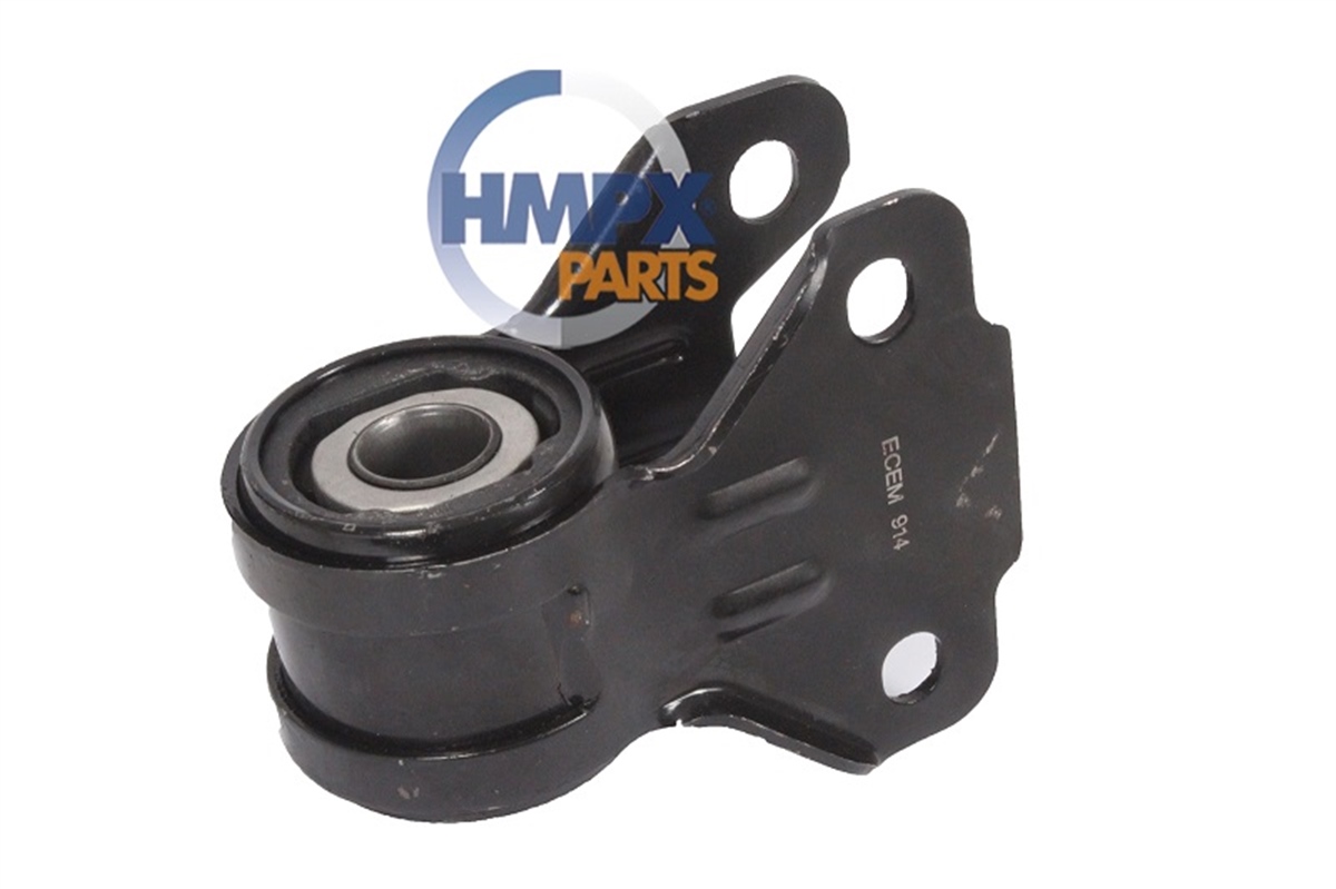 YEDEK PARÇAFOCUS 11> ALT TABLA BURCU DIŞ BÜYÜK BURÇ ECM BV61 3A423 AAB ECM 914PARCAWORLDECM BV61 3A423 AAB