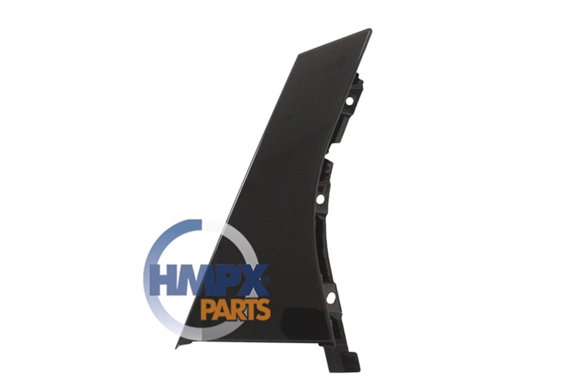 YEDEK PARÇAFOCUS 11> ARKA KAPI DIREK CITASI SAG ARKA TARAF HMP BM51 A254A42 AF HMP FD-145-036PARCAWORLDHMP BM51 A254A42 AF