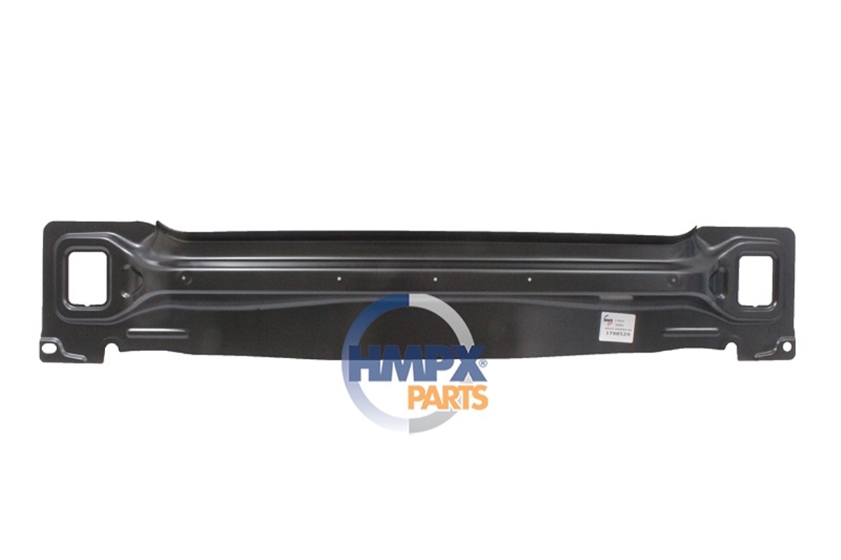 YEDEK PARÇAFOCUS 11> ARKA PANEL SACI DIŞ (H.BACK) GRD BM51 A40324 AFPARCAWORLDGRD BM51 A40324 AF