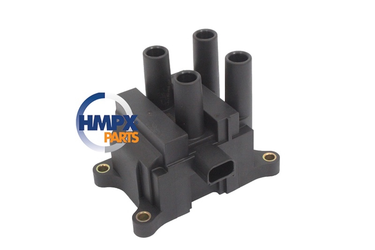 YEDEK PARÇAFOCUS 11> ATEŞLEME BOBİN HMP CM5G 12029 FC HMP FD-209-005PARCAWORLDHMP CM5G 12029 FC